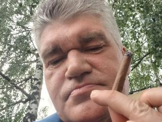 JamesSpring - Live porn &amp; sex cam - 21416486