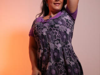 EvaDuarte - Live porn &amp; sex cam - 21416558