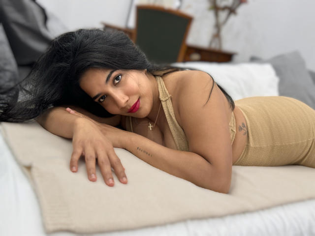 BlackSecrets - Camera khiêu dâm &amp; quyến rũ trực tiếp - 21416978