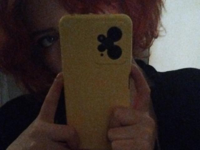 CocoVolkova - Live Sex Cam - 21417138