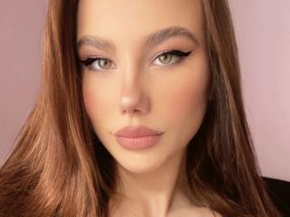 NicoleNight - Live porn &amp; sex cam - 21417206
