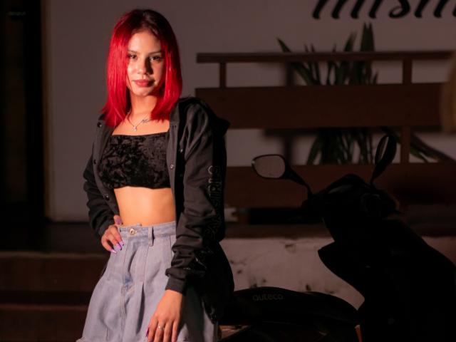 SussyGray - Porno na żywo i seks kamera - 21417398