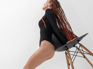 AbellaSmith - Live porn &amp; sex cam - 21417866