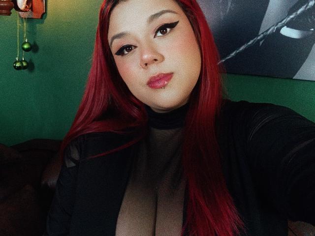 EmilyDom - Live porn &amp; sex cam - 21417990