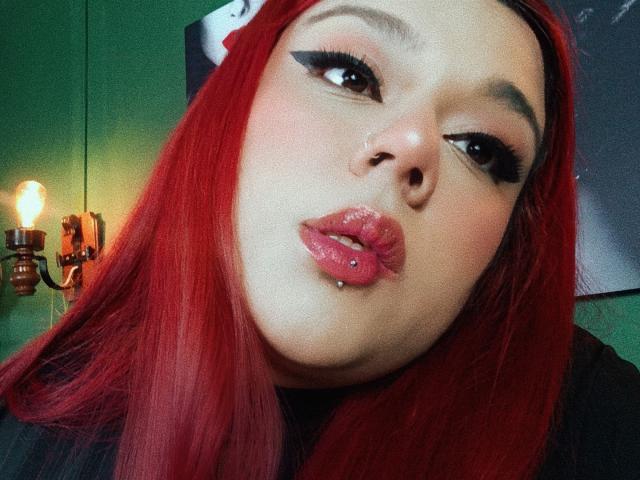 EmilyDom - Live porn &amp; sex cam - 21418006