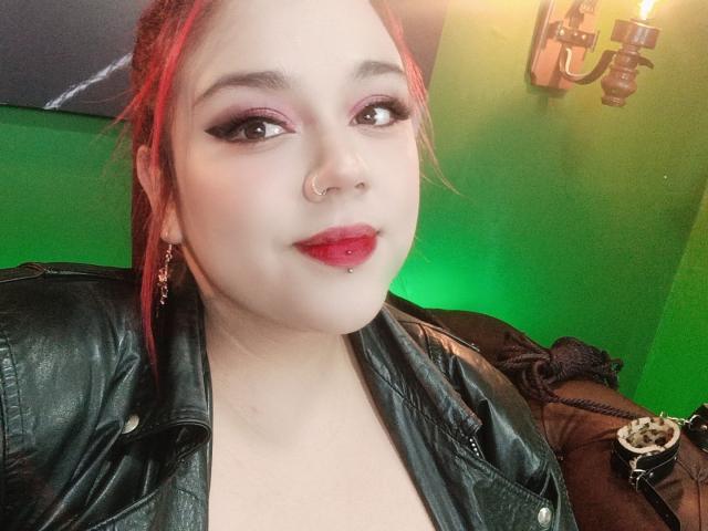 EmilyDom - Live porn &amp; sex cam - 21418086