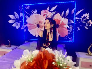 AriannaGray - Live porn &amp; sex cam - 21418126