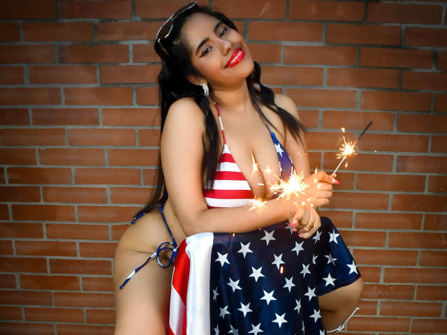 SiennaOlsen - Élő pornó és szexkamera - 21418198