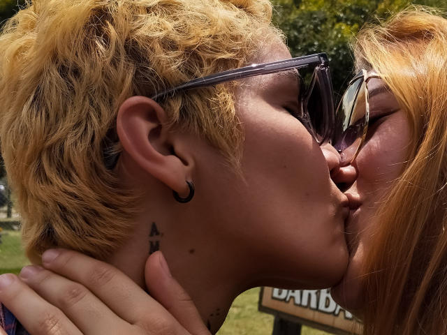 SeleneAna - сексуальная веб-камера в реальном времени - 21419246