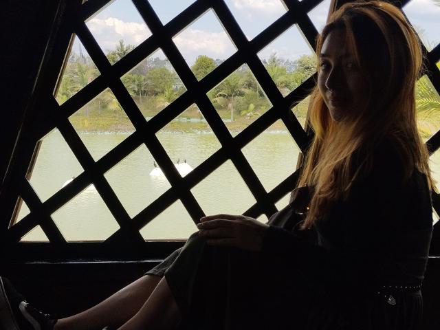 SeleneAna - Camera khiêu dâm &amp; quyến rũ trực tiếp - 21419270