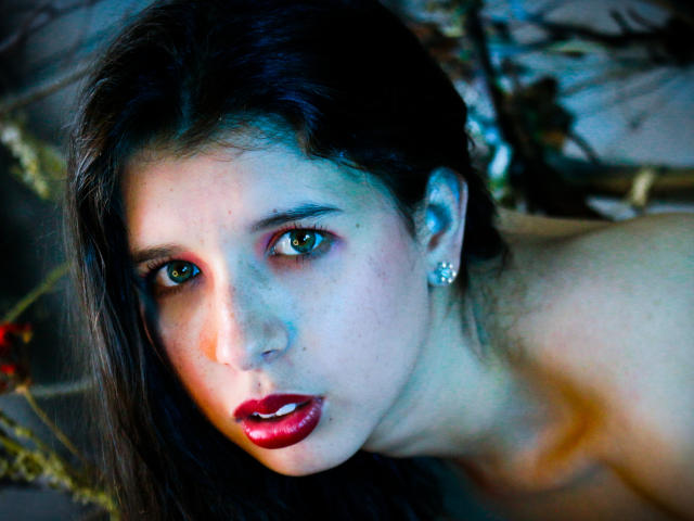 VictoriaDupond - Live porn &amp; sex cam - 21419778