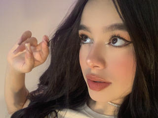 AmyParkers - Live porn &amp; sex cam - 21420050