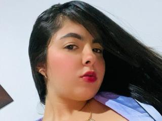 MiaBrooksM - Sexe cam en vivo - 21420142