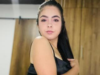 MiaBrooksM - Live porn &amp; sex cam - 21420174