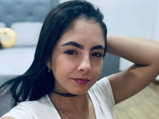 MiaBrooksM - Sexe cam en vivo - 21420178