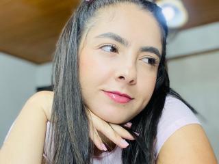 MiaBrooksM - Live porn &amp; sex cam - 21420186