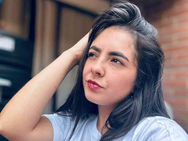 MiaBrooksM - Sexe cam en vivo - 21420202