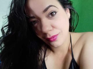 YolittS - Live porn &amp; sex cam - 21420458