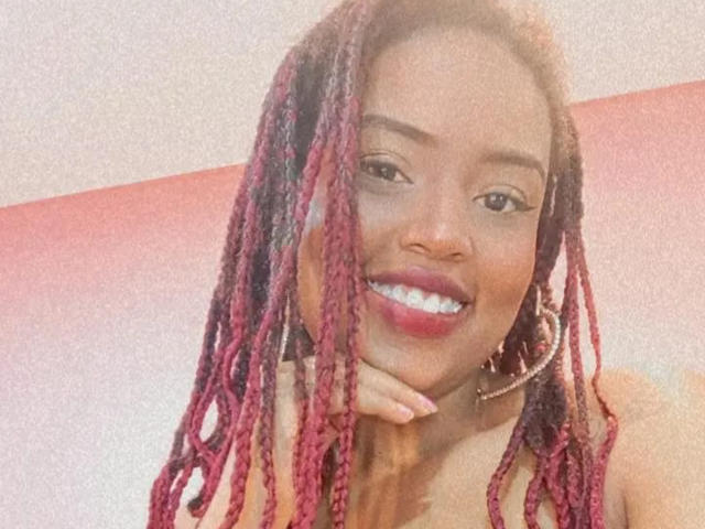 CindyRousse - פורנו בשידור חי ומצלמת סקס - 21420466