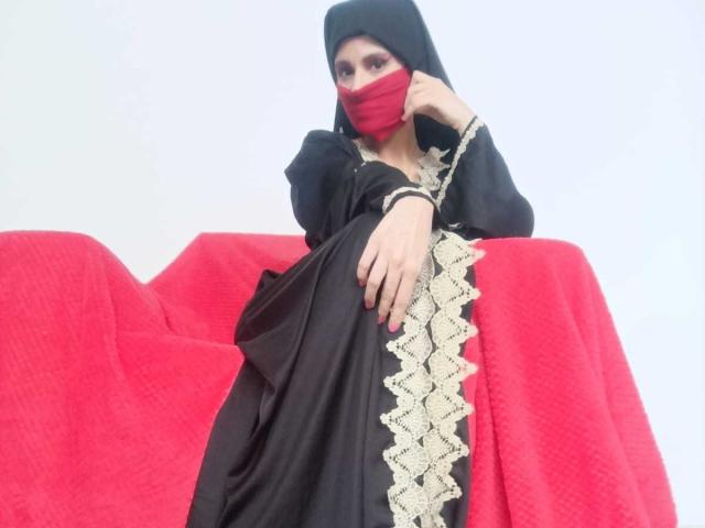 LailaIsa - Live porn &amp; sex cam - 21420582