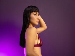 HarleyMuller - Live porn &amp; sex cam - 21420602