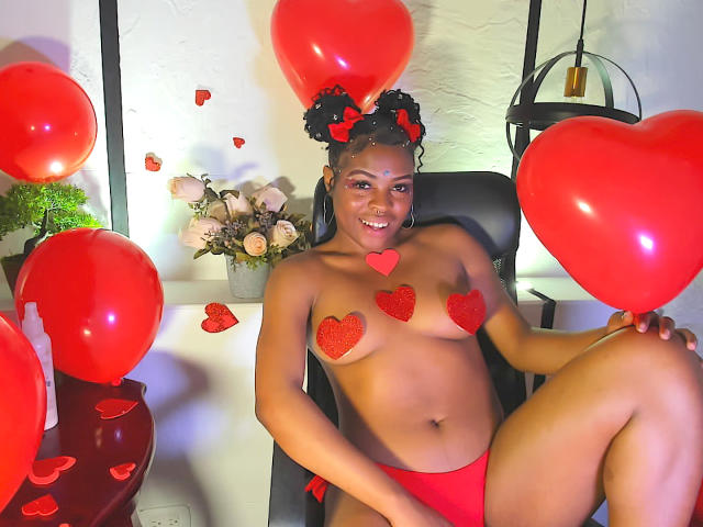 MyraRogers - 라이브 포르노 &amp; 섹스 캠 - 21421086