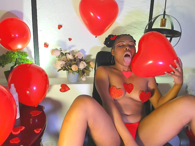 MyraRogers - Live sexe cam - 21421126