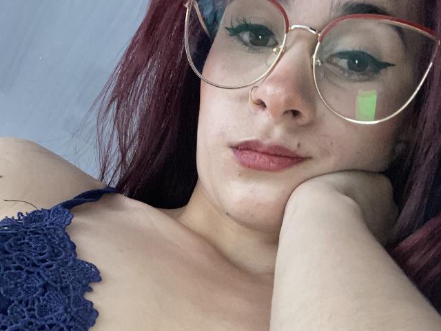 AllisonVeega - Live porn &amp; sex cam - 21421174