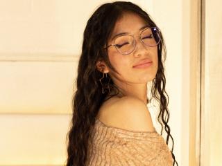 EvangeelinHills - Sexe cam en vivo - 21421330