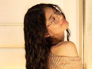EvangeelinHills - Sexe cam en vivo - 21421338