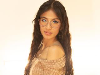 EvangeelinHills - сексуальная веб-камера в реальном времени - 21421354