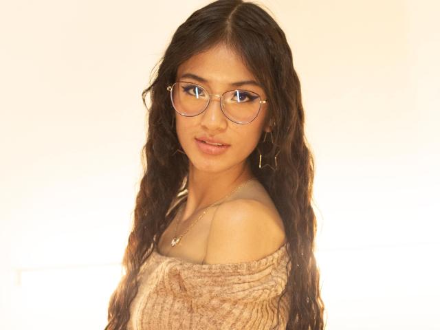 EvangeelinHills - Sexe cam en vivo - 21421354