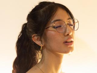 EvangeelinHills - Live porn &amp; sex cam - 21421378