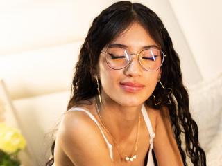 EvangeelinHills - Sexe cam en vivo - 21421406