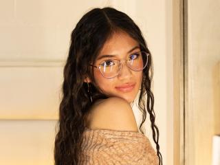 EvangeelinHills - Sexe cam en vivo - 21421418