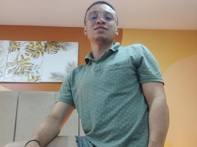 NightWiinD - Sexe cam en vivo - 21421890