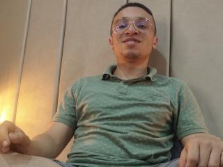 NightWiinD - сексуальная веб-камера в реальном времени - 21421894