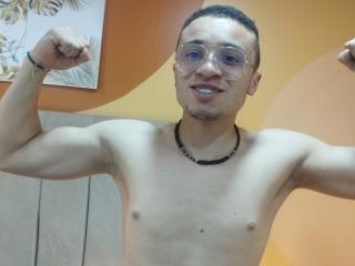 NightWiinD - Sexe cam en vivo - 21421898