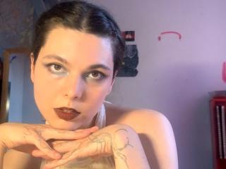 ChicDiva - Live porn &amp; sex cam - 21421998