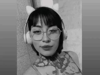 BiancaSuarez - Camera khiêu dâm &amp; quyến rũ trực tiếp - 21422006