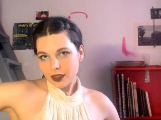 ChicDiva - Live porn &amp; sex cam - 21422010