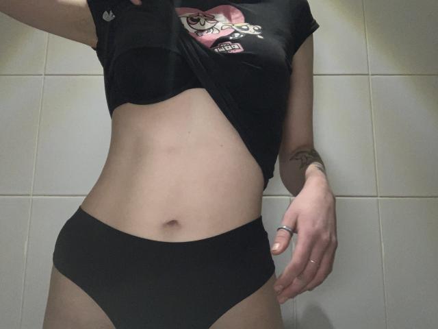 ChicDiva - Live porn &amp; sex cam - 21422962