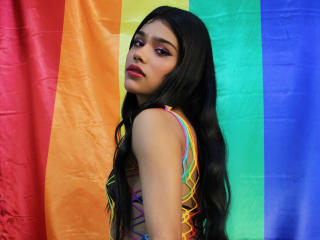 CatrinaRoze - Live porn &amp; sex cam - 21423062