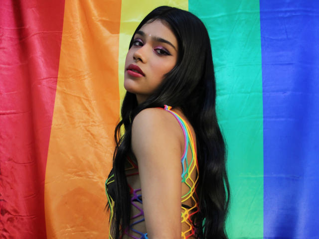 CatrinaRoze - сексуальная веб-камера в реальном времени - 21423062