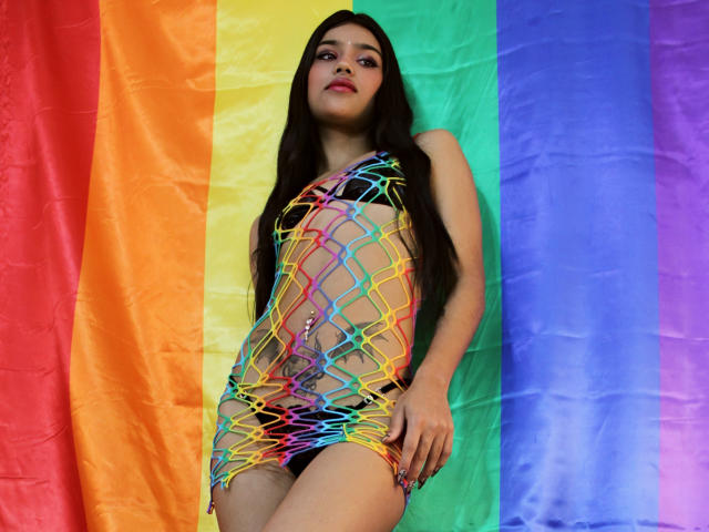 CatrinaRoze - Sexe cam en vivo - 21423070