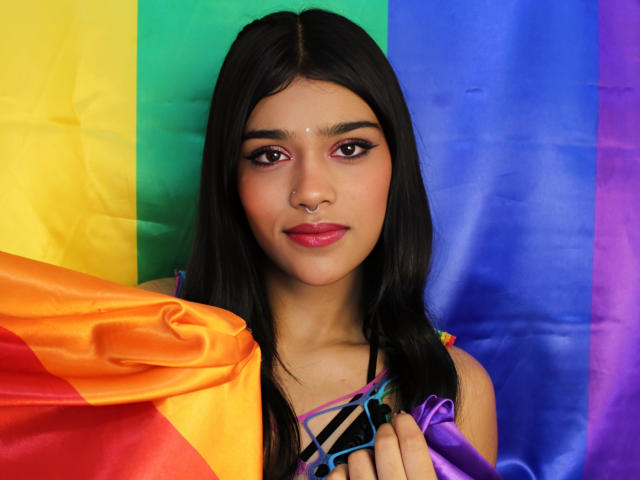 CatrinaRoze - Camera khiêu dâm &amp; quyến rũ trực tiếp - 21423078