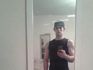 dugi31 - Sexe cam en vivo - 21423318