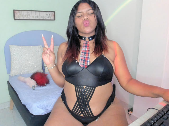 MeganKleiin - ライブポルノ&amp;セックスカム - 21423754