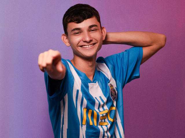 LiamHottestToy - Sexe cam en vivo - 21423838