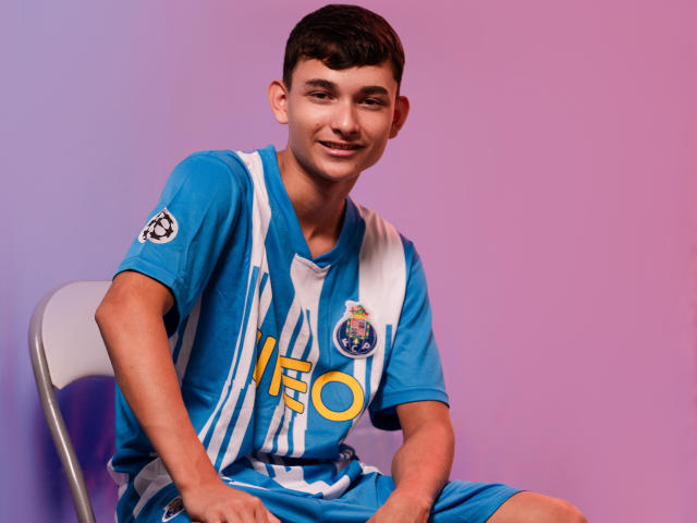 LiamHottestToy - сексуальная веб-камера в реальном времени - 21423846